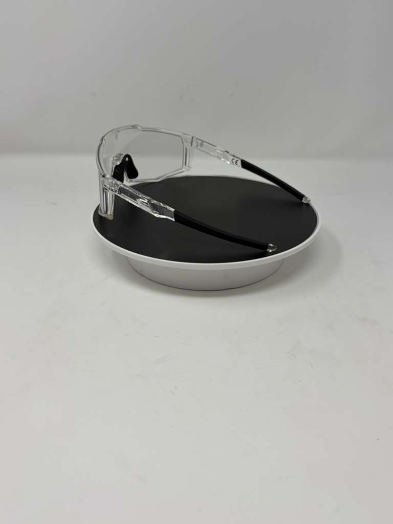 Gafas de Seguridad Fotocromáticas Black SB - Image 2