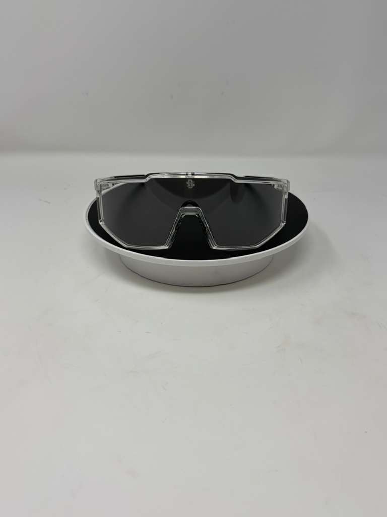 Gafas de Seguridad Fotocromáticas Black SB