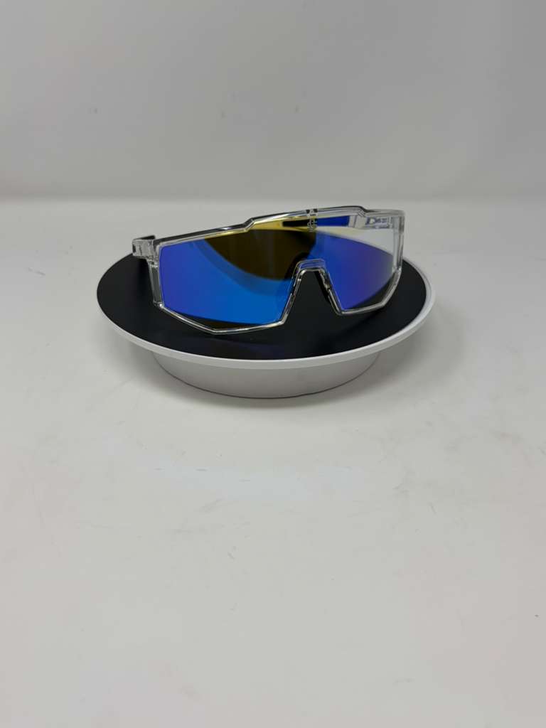 Gafas de Seguridad Fotocromáticas Blue SB - Image 2