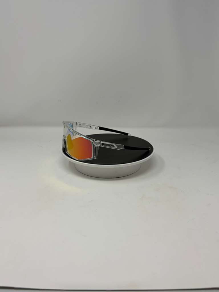 Gafas de Seguridad Fotocromáticas Red SB - Image 2