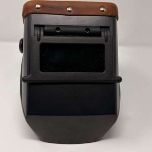 welding helmets