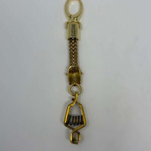 Glove clip