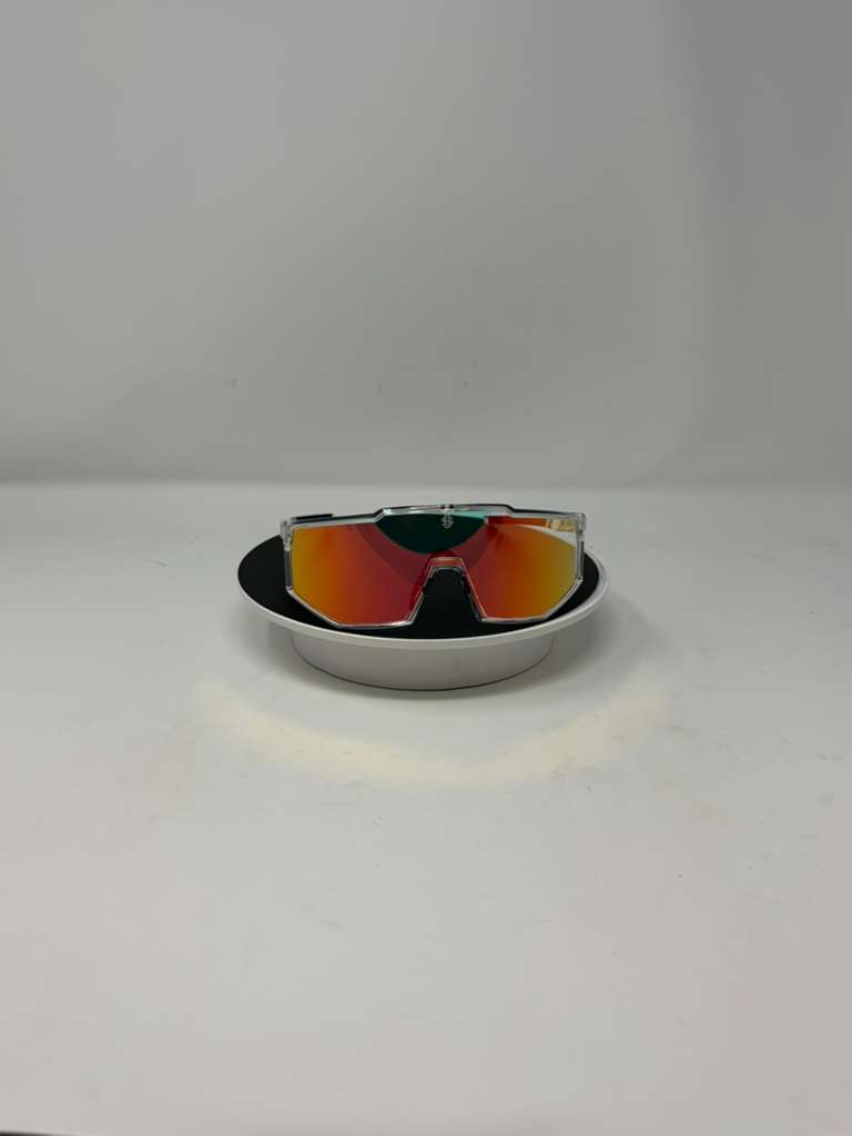Gafas de Seguridad Fotocromáticas Red SB