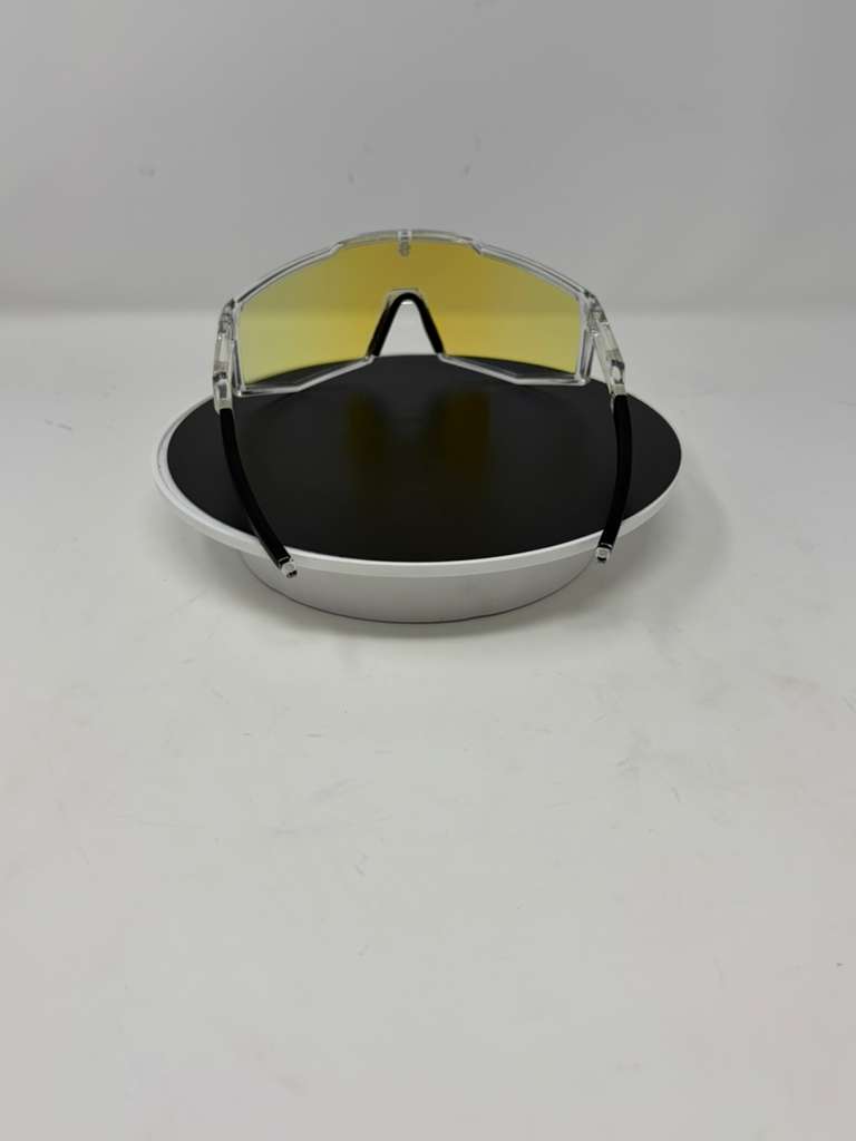 Gafas de Seguridad Fotocromáticas Blue SB - Image 3