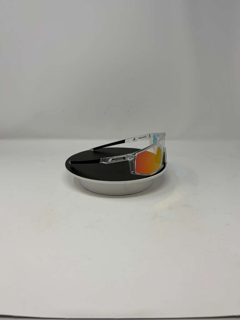 Gafas de Seguridad Fotocromáticas Red SB - Image 4