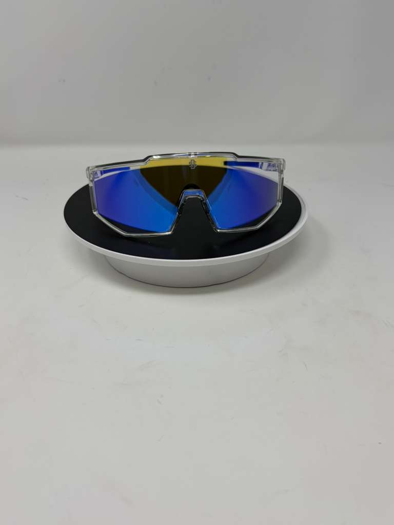 Gafas de Seguridad Fotocromáticas Blue SB