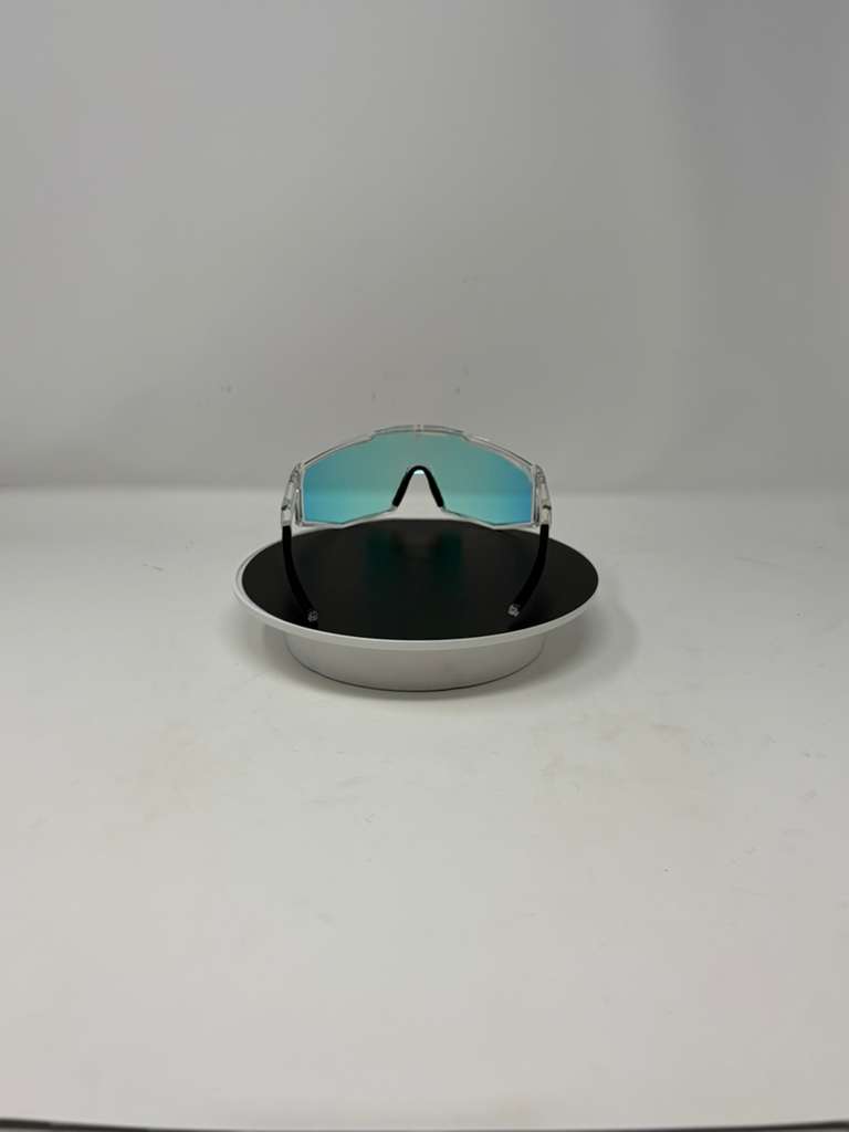 Gafas de Seguridad Fotocromáticas Red SB - Image 3