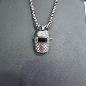 Jewelry & Accessories